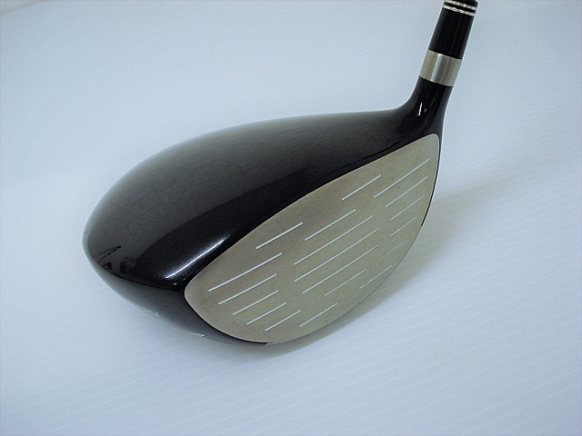 ダンロップ スリクソン(SRIXON) Z-TX ドライバー 2009 SV-3020J ダンロップ スリクソン(SRIXON) Z-TX ドライバー 2009 SV-3020J