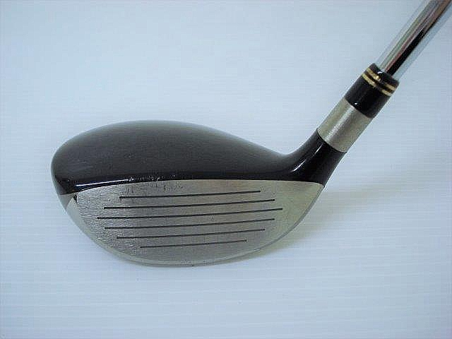 エポンゴルフ(EPON) エポン(EPON) AF-903 HYB ユーティリティ NSプロ MODUS3 TOUR120/U/20/S/39.25/B