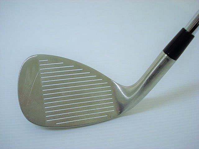 ミズノ SURE DD ウェッジ NSプロ 950GH HT/AW/50/WEDGE/35/B- – U-SHOP