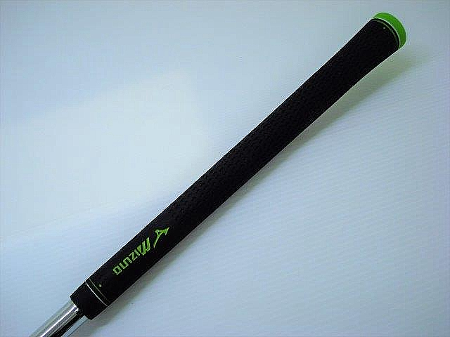ミズノ SURE DD ウェッジ NSプロ 950GH HT/AW/50/WEDGE/35/B- – U-SHOP