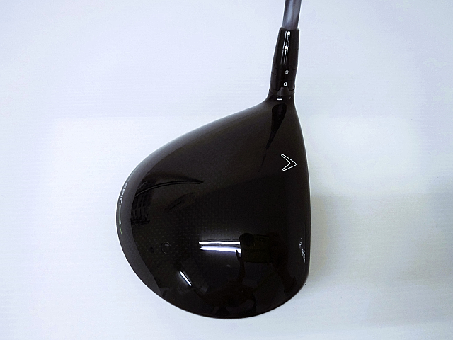 キャロウェイ EPIC SPEED (エピック スピード) DS ◆◆◆ ドライバー 2021 (日本仕様) Motore Speeder 569 エボリューション6/1W/9/S/45.75/B+