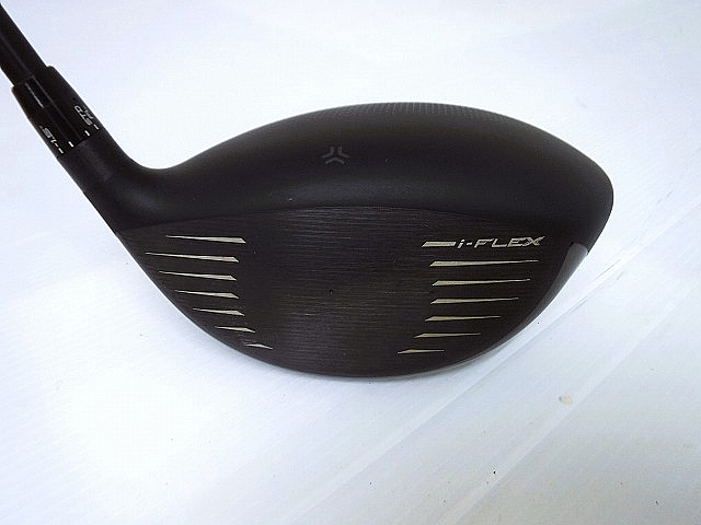 ダンロップ スリクソン(SRIXON) ZXi ドライバー 2024 ディアマナ ZXi50/1W/9.0/SR/45 ダンロップ スリクソン(SRIXON) ZXi ドライバー 2024 ディアマナ ZXi50/1W/9.0/SR/45.75/AB