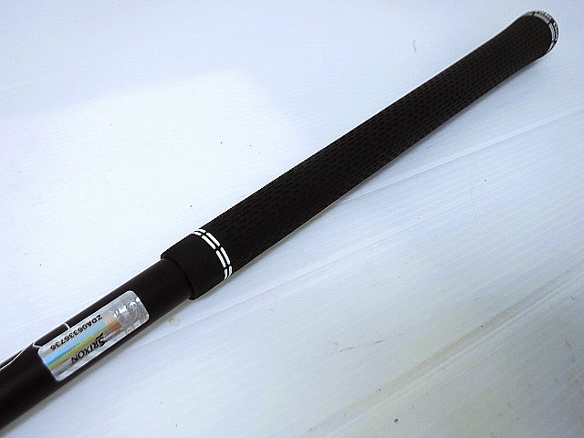 ダンロップ スリクソン(SRIXON) ZXi ドライバー 2024 ディアマナ ZXi50/1W/9.0/SR/45 ダンロップ スリクソン(SRIXON) ZXi ドライバー 2024 ディアマナ ZXi50/1W/9.0/SR/45.75/AB