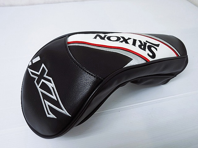 ダンロップ スリクソン(SRIXON) ZXi ドライバー 2024 ディアマナ ZXi50/1W/9.0/SR/45 ダンロップ スリクソン(SRIXON) ZXi ドライバー 2024 ディアマナ ZXi50/1W/9.0/SR/45.75/AB