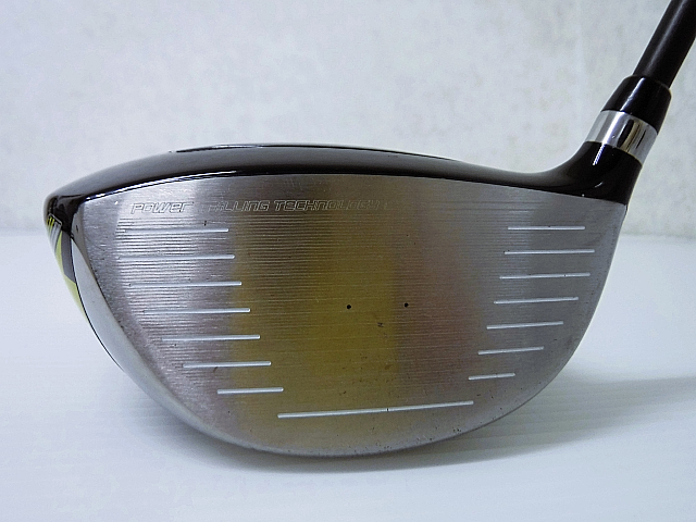 ブリヂストン TOUR B JGR ドライバー 2017 ツアーAD IZ-5/1W/9.5/S/45 ブリヂストン TOUR B JGR ドライバー 2017 ツアーAD IZ-5/1W/9.5/S/45.5/B