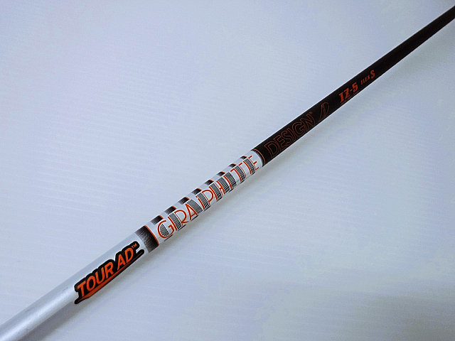 ブリヂストン TOUR B JGR ドライバー 2017 ツアーAD IZ-5/1W/9.5/S/45 ブリヂストン TOUR B JGR ドライバー 2017 ツアーAD IZ-5/1W/9.5/S/45.5/B