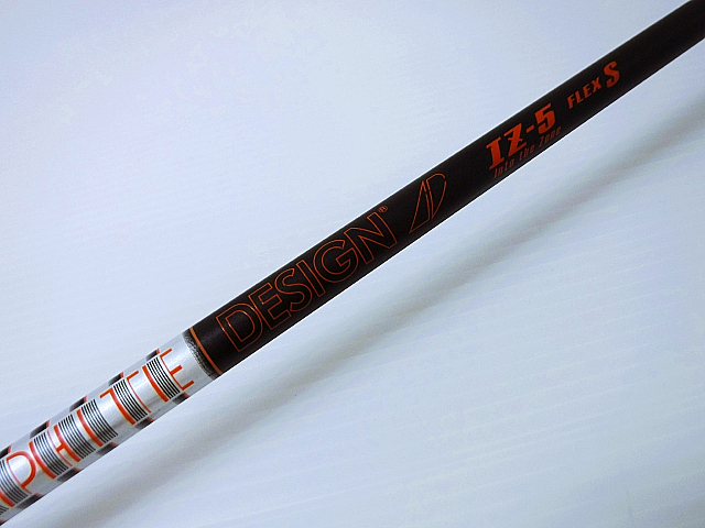 ブリヂストン TOUR B JGR ドライバー 2017 ツアーAD IZ-5/1W/9.5/S/45 ブリヂストン TOUR B JGR ドライバー 2017 ツアーAD IZ-5/1W/9.5/S/45.5/B