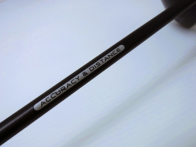 ブリヂストン TOUR B JGR ドライバー 2017 ツアーAD IZ-5/1W/9.5/S/45 ブリヂストン TOUR B JGR ドライバー 2017 ツアーAD IZ-5/1W/9.5/S/45.5/B