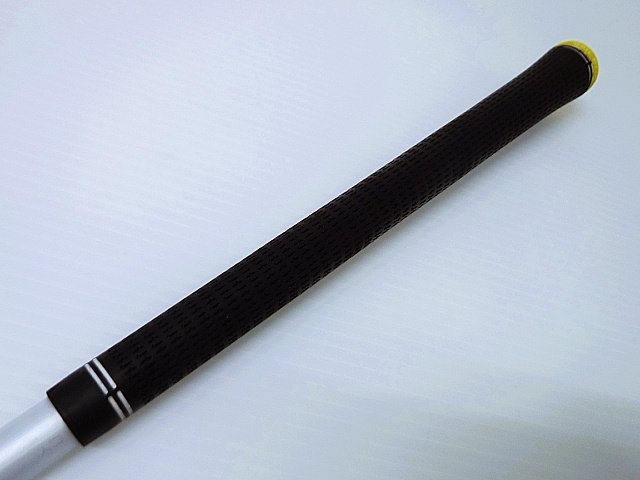 ブリヂストン TOUR B JGR ドライバー 2017 ツアーAD IZ-5/1W/9.5/S/45 ブリヂストン TOUR B JGR ドライバー 2017 ツアーAD IZ-5/1W/9.5/S/45.5/B