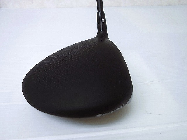 ダンロップ スリクソン(SRIXON)ZXi MAX  ドライバー 2024 ディアマナ ZXi50/1W/9.0/S/45.75/B+