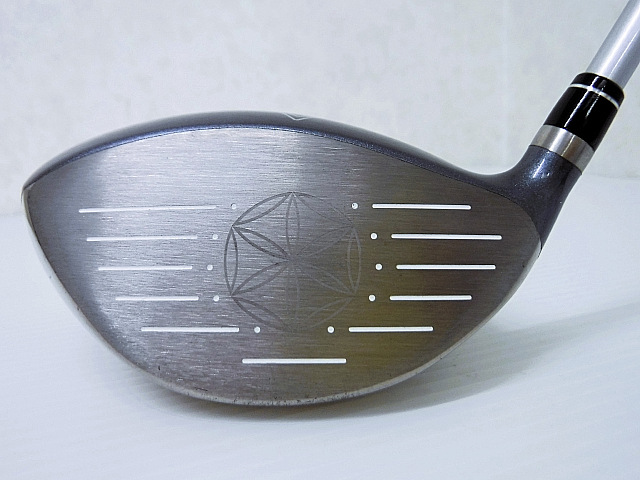 キャロウェイ SOLAIRE ドライバー レディス 2018 -/5-9 キャロウェイ SOLAIRE ドライバー レディス 2018 -/5-9.P/-/L/44/B+