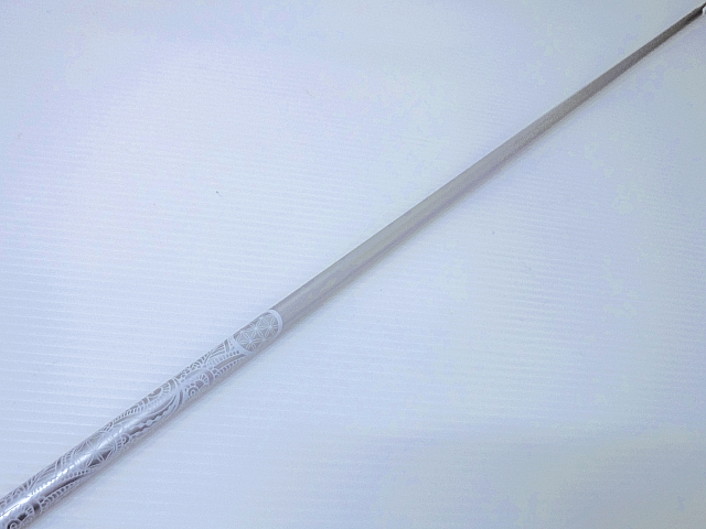 キャロウェイ SOLAIRE ドライバー レディス 2018 -/5-9 キャロウェイ SOLAIRE ドライバー レディス 2018 -/5-9.P/-/L/44/B+