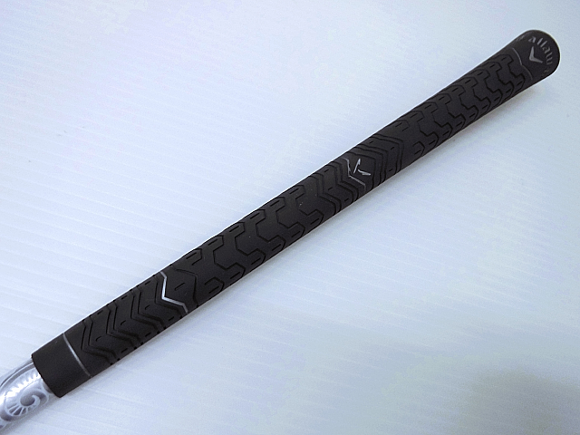 キャロウェイ SOLAIRE ドライバー レディス 2018 -/5-9 キャロウェイ SOLAIRE ドライバー レディス 2018 -/5-9.P/-/L/44/B+