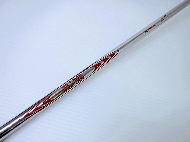 タイトリスト ボーケイ ウェッジ スピンミルド SM8 (ツアークロム)56 タイトリスト ボーケイ ウェッジ スピンミルド SM8 (ツアークロム)56.10S(日本仕様) NSプロ MODUS3 TOUR130/SW/56/S/35/B