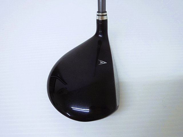 ダンロップ ゼクシオ7 セブン (XXIO 7) フェアウェイ 2012 MP700/5W/18/R/42/B 2 ダンロップ ゼクシオ7 セブン (XXIO 7) フェアウェイ 2012 MP700/5W/18/R/42/B