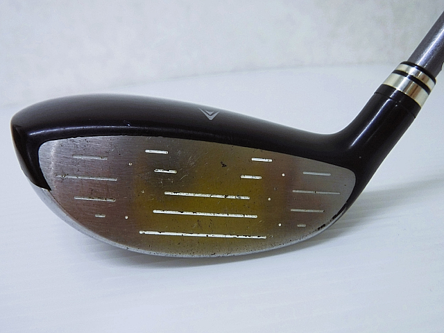 ダンロップ ゼクシオ7 セブン (XXIO 7) フェアウェイ 2012 MP700/5W/18/R/42/B 3 ダンロップ ゼクシオ7 セブン (XXIO 7) フェアウェイ 2012 MP700/5W/18/R/42/B
