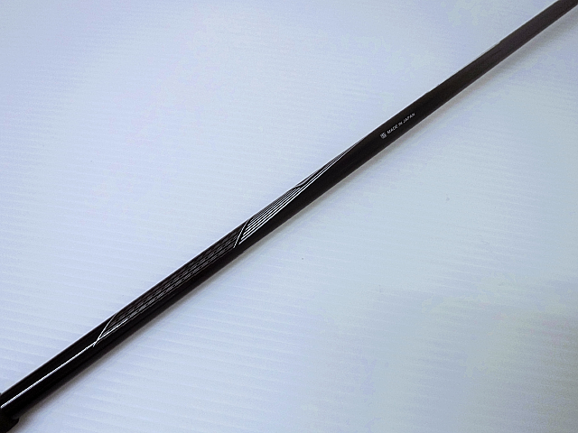 ダンロップ ゼクシオ7 セブン (XXIO 7) フェアウェイ 2012 MP700/5W/18/R/42/B 5 ダンロップ ゼクシオ7 セブン (XXIO 7) フェアウェイ 2012 MP700/5W/18/R/42/B