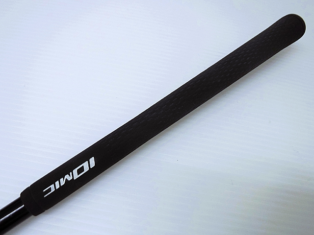 ダンロップ ゼクシオ7 セブン (XXIO 7) フェアウェイ 2012 MP700/5W/18/R/42/B 6 ダンロップ ゼクシオ7 セブン (XXIO 7) フェアウェイ 2012 MP700/5W/18/R/42/B