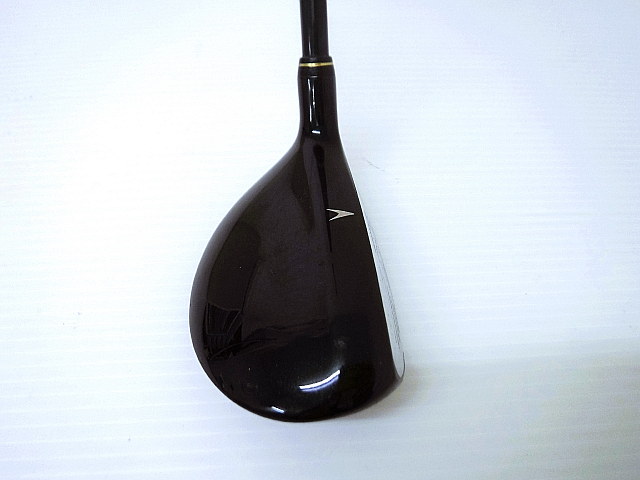 ダンロップ ゼクシオ(XXIO) ユーティリティ 2000 MP100/U6/20/R/41/B