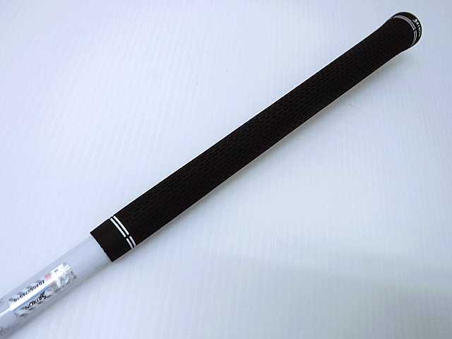 ダンロップ スリクソン(SRIXON) ZX5 ドライバー 2020 ディアマナ ZX60/1W/10.5/S/45 ダンロップ スリクソン(SRIXON) ZX5 ドライバー 2020 ディアマナ ZX60/1W/10.5/S/45.5/AB