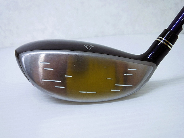 ダンロップ ゼクシオ9 ナイン (XXIO 9) フェアウェイ レディス 2016 MP900L/3W/16/A/42 ダンロップ ゼクシオ9 ナイン (XXIO 9) フェアウェイ レディス 2016 MP900L/3W/16/A/42.5/B