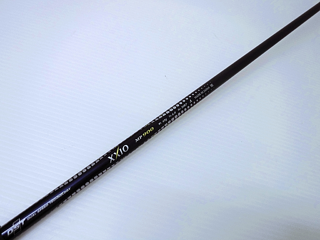 ダンロップ ゼクシオ9 ナイン (XXIO 9) フェアウェイ レディス 2016 MP900L/3W/16/A/42 ダンロップ ゼクシオ9 ナイン (XXIO 9) フェアウェイ レディス 2016 MP900L/3W/16/A/42.5/B