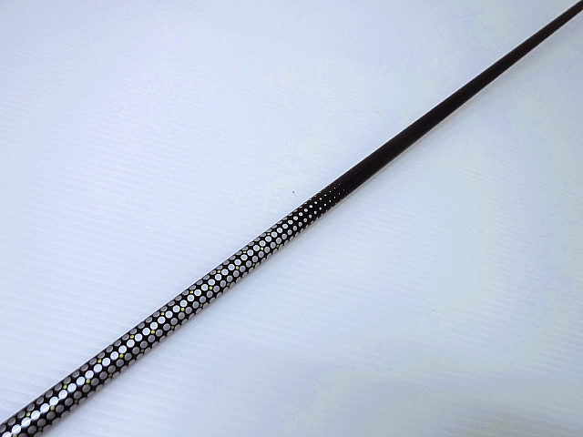 ダンロップ ゼクシオ9 ナイン (XXIO 9) フェアウェイ レディス 2016 MP900L/3W/16/A/42 ダンロップ ゼクシオ9 ナイン (XXIO 9) フェアウェイ レディス 2016 MP900L/3W/16/A/42.5/B