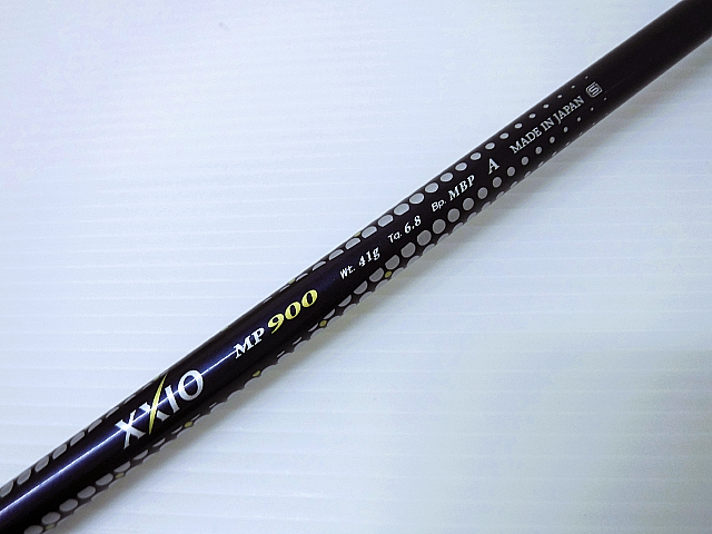 ダンロップ ゼクシオ9 ナイン (XXIO 9) フェアウェイ レディス 2016 MP900L/3W/16/A/42 ダンロップ ゼクシオ9 ナイン (XXIO 9) フェアウェイ レディス 2016 MP900L/3W/16/A/42.5/B