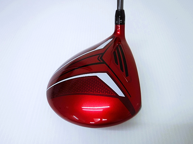 ブリヂストン J815 ドライバー 2015 KURO KAGE XT60/1W/9.5/S/45.5/AB