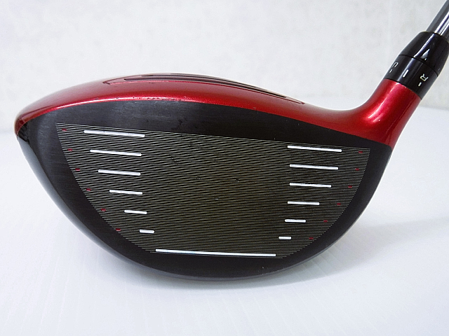 ブリヂストン J815 ドライバー 2015 KURO KAGE XT60/1W/9.5/S/45 ブリヂストン J815 ドライバー 2015 KURO KAGE XT60/1W/9.5/S/45.5/AB