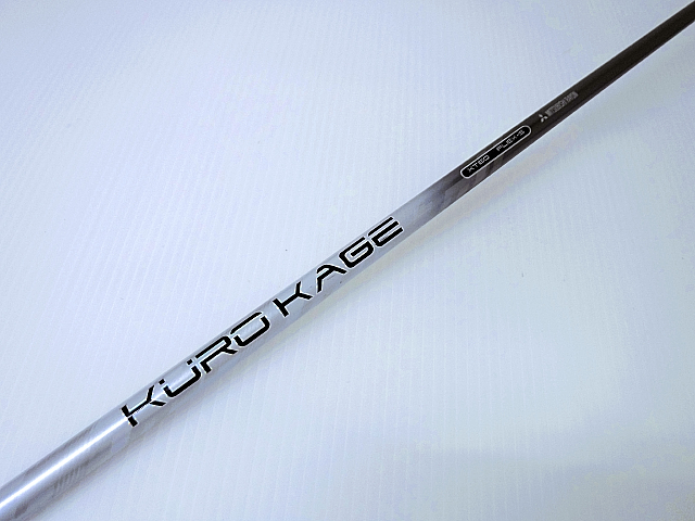 ブリヂストン J815 ドライバー 2015 KURO KAGE XT60/1W/9.5/S/45 ブリヂストン J815 ドライバー 2015 KURO KAGE XT60/1W/9.5/S/45.5/AB
