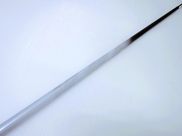 ブリヂストン J815 ドライバー 2015 KURO KAGE XT60/1W/9.5/S/45 ブリヂストン J815 ドライバー 2015 KURO KAGE XT60/1W/9.5/S/45.5/AB