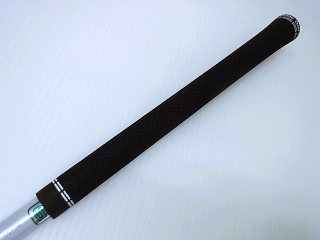 ブリヂストン J815 ドライバー 2015 KURO KAGE XT60/1W/9.5/S/45 ブリヂストン J815 ドライバー 2015 KURO KAGE XT60/1W/9.5/S/45.5/AB