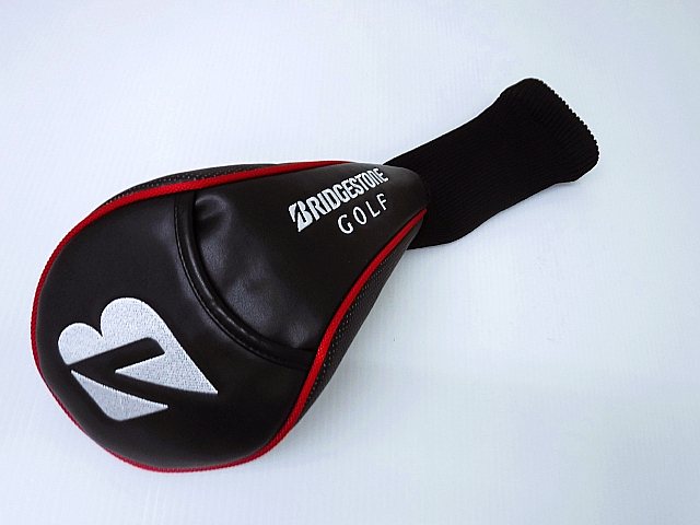 ブリヂストン J815 ドライバー 2015 KURO KAGE XT60/1W/9.5/S/45 ブリヂストン J815 ドライバー 2015 KURO KAGE XT60/1W/9.5/S/45.5/AB