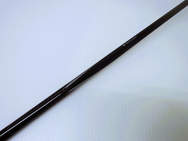 ダンロップ ゼクシオ7 セブン (XXIO 7) アイアン 2012 MP700/8I/34/R/36 ダンロップ ゼクシオ7 セブン (XXIO 7) アイアン 2012 MP700/8I/34/R/36.5/B