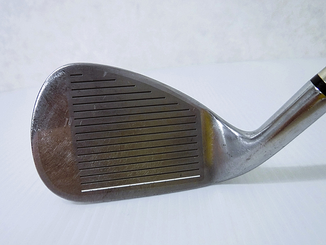 ダンロップ ゼクシオ7 セブン (XXIO 7) アイアン 2012 MP700/PW/44/R/35 ダンロップ ゼクシオ7 セブン (XXIO 7) アイアン 2012 MP700/PW/44/R/35.5/B