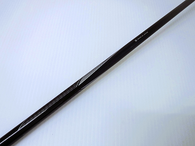 ダンロップ ゼクシオ7 セブン (XXIO 7) アイアン 2012 MP700/PW/44/R/35 ダンロップ ゼクシオ7 セブン (XXIO 7) アイアン 2012 MP700/PW/44/R/35.5/B