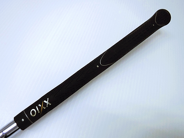 ダンロップ ゼクシオ7 セブン (XXIO 7) アイアン 2012 NSプロ 1050GH/7I/30/S/37/B- 5 ダンロップ ゼクシオ7 セブン (XXIO 7) アイアン 2012 NSプロ 1050GH/7I/30/S/37/B-