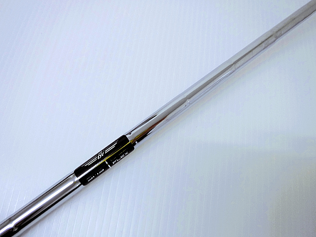タイトリスト ボーケイ ウェッジ スピンミルド SM9 (ツアークロム)60 タイトリスト ボーケイ ウェッジ スピンミルド SM9 (ツアークロム)60.08M(日本仕様) D/G/SW/60/WEDGE/35/B