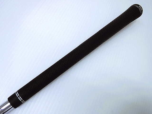 タイトリスト ボーケイ ウェッジ スピンミルド SM9 (ツアークロム)60 タイトリスト ボーケイ ウェッジ スピンミルド SM9 (ツアークロム)60.08M(日本仕様) D/G/SW/60/WEDGE/35/B