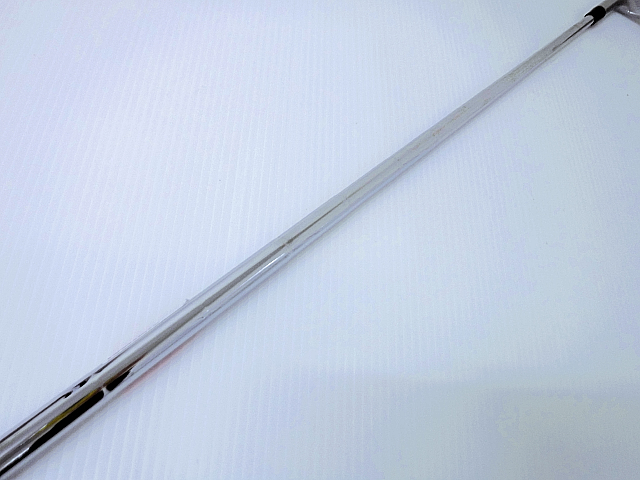 ダンロップ スリクソン(SRIXON) ZX4 Mk2 アイアン 2022 KBSツアー LITE スチール/6-9.P(5本)/-/-/38 ダンロップ スリクソン(SRIXON) ZX4 Mk2 アイアン 2022 KBSツアー LITE スチール/6-9.P(5本)/-/-/38.25/B-