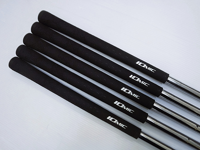 ダンロップ スリクソン(SRIXON) ZX4 Mk2 アイアン 2022 KBSツアー LITE スチール/6-9.P(5本)/-/-/38 ダンロップ スリクソン(SRIXON) ZX4 Mk2 アイアン 2022 KBSツアー LITE スチール/6-9.P(5本)/-/-/38.25/B-