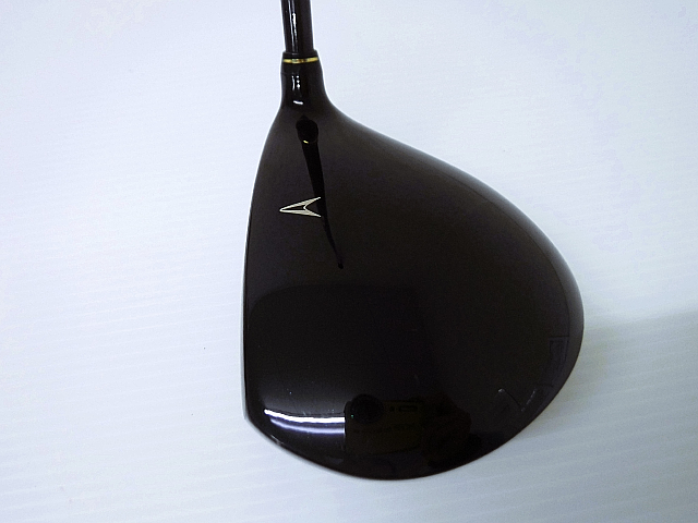 ダンロップ ゼクシオ(XXIO) ドライバー 2004(ルール適合) MP300/1W/10/R/45.25/B+