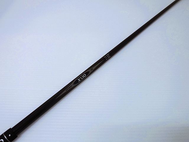 ダンロップ ゼクシオ(XXIO) ドライバー 2004(ルール適合) MP300/1W/10/R/45 ダンロップ ゼクシオ(XXIO) ドライバー 2004(ルール適合) MP300/1W/10/R/45.25/B+