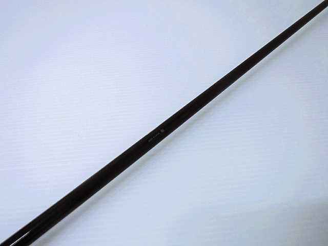 ダンロップ ゼクシオ(XXIO) ドライバー 2004(ルール適合) MP300/1W/10/R/45 ダンロップ ゼクシオ(XXIO) ドライバー 2004(ルール適合) MP300/1W/10/R/45.25/B+