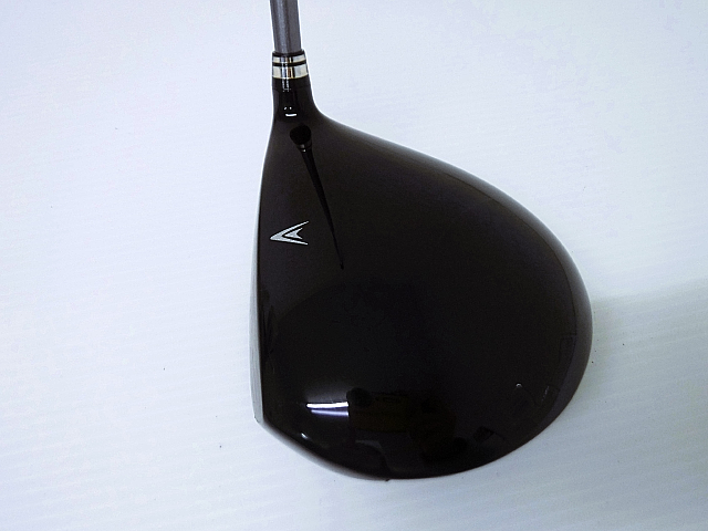 ダンロップ ゼクシオ7 セブン (XXIO 7) ドライバー 2012 MP700/1W/10.5/R/45.5/B+