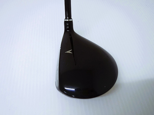 ダンロップ ゼクシオ(XXIO) フェアウェイ 2010 MP600/4W/16.5/R-2/42.5/B