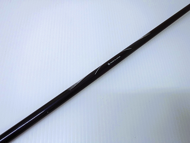 ダンロップ ゼクシオ(XXIO) フェアウェイ 2010 MP600/4W/16.5/R-2/42 ダンロップ ゼクシオ(XXIO) フェアウェイ 2010 MP600/4W/16.5/R-2/42.5/B