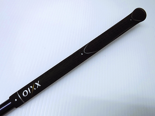 ダンロップ ゼクシオ(XXIO) フェアウェイ 2010 MP600/4W/16.5/R-2/42 ダンロップ ゼクシオ(XXIO) フェアウェイ 2010 MP600/4W/16.5/R-2/42.5/B