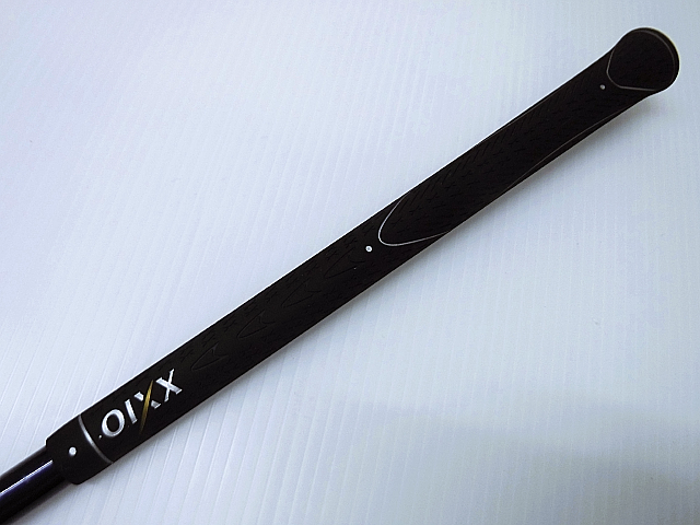 ダンロップ ゼクシオ(XXIO) フェアウェイ 2010 MP600/7W/20/R/41 ダンロップ ゼクシオ(XXIO) フェアウェイ 2010 MP600/7W/20/R/41.5/B